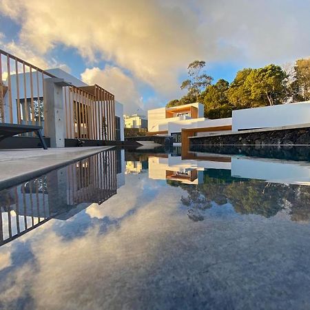 Vilas Do Olival Ponta Delgada Eksteriør bilde